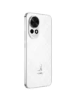 Смартфон HUAWEI Nova 13 12/256GB (Белый) 6