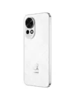 Смартфон HUAWEI Nova 13 12/256GB (Белый) 7