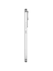 Смартфон HUAWEI Nova 13 12/256GB (Белый) 10