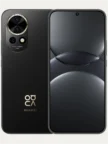 Смартфон HUAWEI Nova 13 12/512GB (Черный) 1