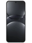 Смартфон HUAWEI Nova 13 12/512GB (Черный) 2