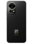 Смартфон HUAWEI Nova 13 12/512GB (Черный) 3