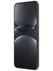 Смартфон HUAWEI Nova 13 12/512GB (Черный) 5