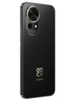 Смартфон HUAWEI Nova 13 12/512GB (Черный) 6