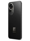 Смартфон HUAWEI Nova 13 12/512GB (Черный) 7
