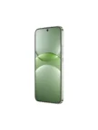 Смартфон HUAWEI Nova 13 12/512GB (Зеленый) 4