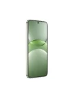 Смартфон HUAWEI Nova 13 12/512GB (Зеленый) 5