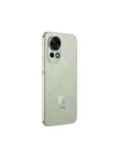 Смартфон HUAWEI Nova 13 12/512GB (Зеленый) 6