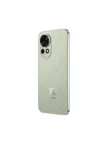 Смартфон HUAWEI Nova 13 12/512GB (Зеленый) 7