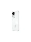 Смартфон HUAWEI Nova 13 12/512GB (Белый) 2