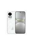 Смартфон HUAWEI Nova 13 12/512GB (Белый) 1