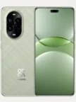 Смартфон HUAWEI Nova 13 Pro 12/512GB (Зеленый) 1