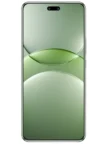 Смартфон HUAWEI Nova 13 Pro 12/512GB (Зеленый) 2
