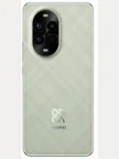 Смартфон HUAWEI Nova 13 Pro 12/512GB (Зеленый) 3