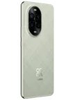 Смартфон HUAWEI Nova 13 Pro 12/512GB (Зеленый) 6