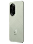 Смартфон HUAWEI Nova 13 Pro 12/512GB (Зеленый) 7