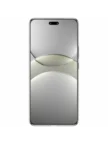 Смартфон HUAWEI Nova 13 Pro 12/512GB (Белый) 2