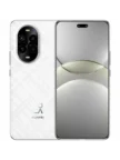 Смартфон HUAWEI Nova 13 Pro 12/512GB (Белый) 1