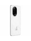 Смартфон HUAWEI Nova 13 Pro 12/512GB (Белый) 4