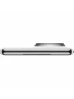 Смартфон HUAWEI Nova 13 Pro 12/512GB (Белый) 7