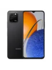 Смартфон HUAWEI Nova Y61 4/128GB (midnight black) 1