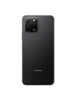 Смартфон HUAWEI Nova Y61 4/128GB (midnight black) 9