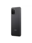 Смартфон HUAWEI Nova Y61 4/128GB (midnight black) 10