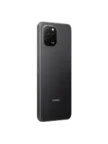 Смартфон HUAWEI Nova Y61 4/128GB (midnight black) 11