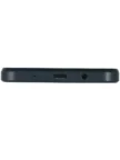 Смартфон HUAWEI Nova Y61 4/128GB (midnight black) 12