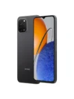 Смартфон HUAWEI Nova Y61 4/128GB (midnight black) 2