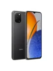 Смартфон HUAWEI Nova Y61 4/128GB (midnight black) 5