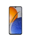 Смартфон HUAWEI Nova Y61 4/128GB (midnight black) 6