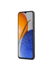 Смартфон HUAWEI Nova Y61 4/128GB (midnight black) 7