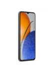 Смартфон HUAWEI Nova Y61 4/128GB (midnight black) 8