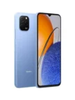 Смартфон HUAWEI Nova Y61 4/128GB (Saphire Blue) 3