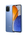 Смартфон HUAWEI Nova Y61 4/128GB (Saphire Blue) 4