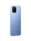 Смартфон HUAWEI Nova Y61 4/128GB (Saphire Blue) 5