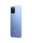 Смартфон HUAWEI Nova Y61 4/128GB (Saphire Blue) 7