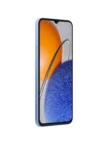 Смартфон HUAWEI Nova Y61 4/128GB (Saphire Blue) 8