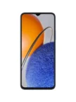 Смартфон HUAWEI Nova Y61 4/128GB (Saphire Blue) 9