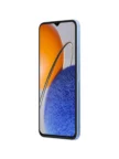 Смартфон HUAWEI Nova Y61 4/128GB (Saphire Blue) 10