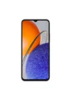 Смартфон HUAWEI Nova Y61 4/64GB (mint green) 2