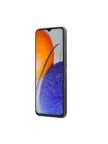 Смартфон HUAWEI Nova Y61 4/64GB (mint green) 3