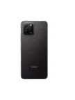 Смартфон HUAWEI Nova Y61 4/64GB (mint green) 4