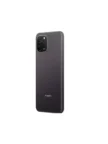 Смартфон HUAWEI Nova Y61 4/64GB (mint green) 5