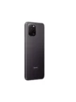 Смартфон HUAWEI Nova Y61 4/64GB (mint green) 6