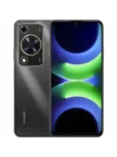 Смартфон HUAWEI Nova Y63 4/128GB (Черный) 1