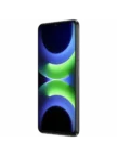 Смартфон HUAWEI Nova Y63 4/128GB (Черный) 2