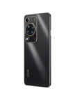 Смартфон HUAWEI Nova Y63 4/128GB (Черный) 3