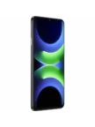Смартфон HUAWEI Nova Y63 4/128GB (Черный) 4